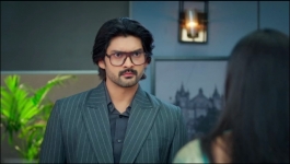 Dr Aarambhi - 20th March 2026